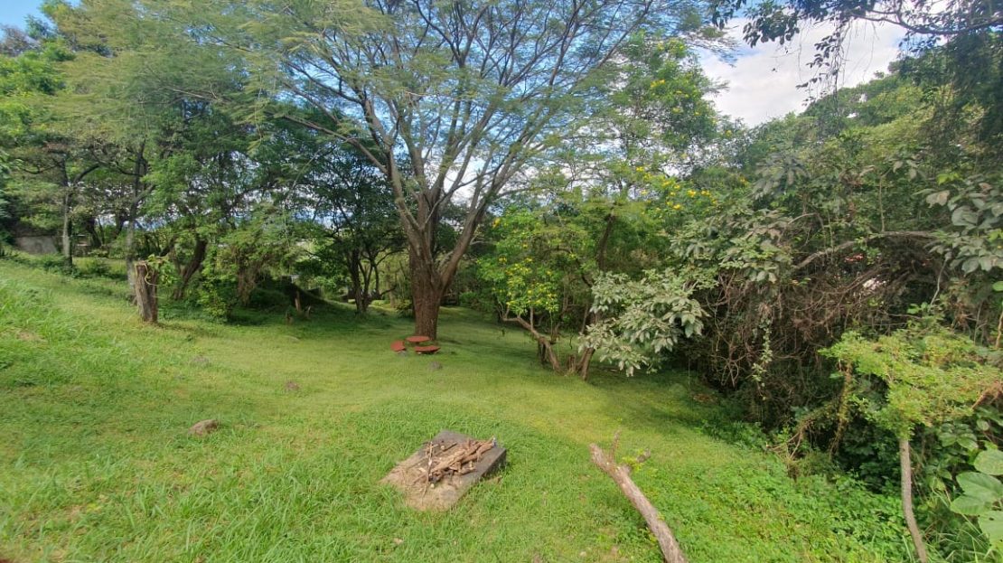 Santa Ana For Sale 23635 | RE/MAX Costa Rica Real Estate