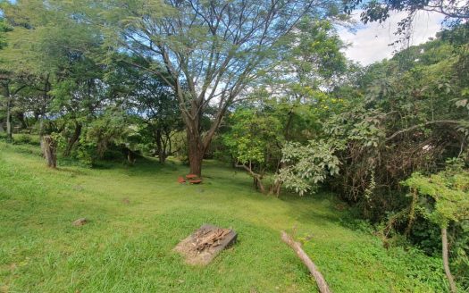 Santa Ana For Sale 23635 | RE/MAX Costa Rica Real Estate