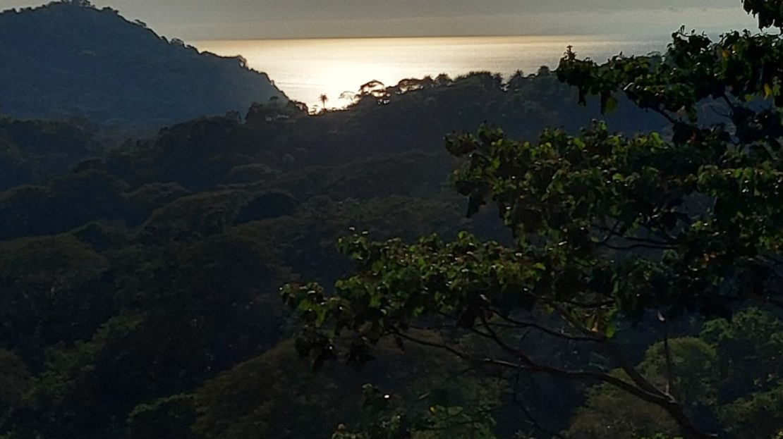 Tarcoles For Sale 24601 | RE/MAX Costa Rica Real Estate