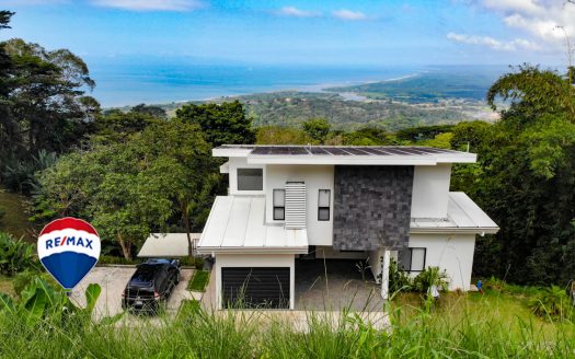 Ocean View Home | Pool | Guest Apartment | Caretakers Apartment