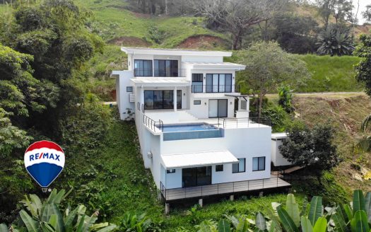 Tárcoles For Sale 88197 | RE/MAX Costa Rica Real Estate