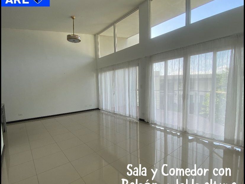 Costa Rica Real Estate