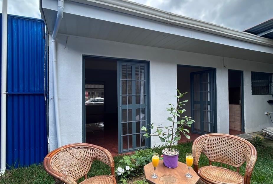 Costa Rica Real Estate