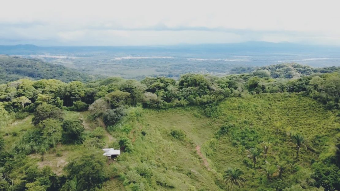 Costa Rica Real Estate