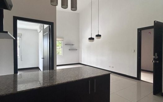 Alquiler de apartamento Los Príncipes