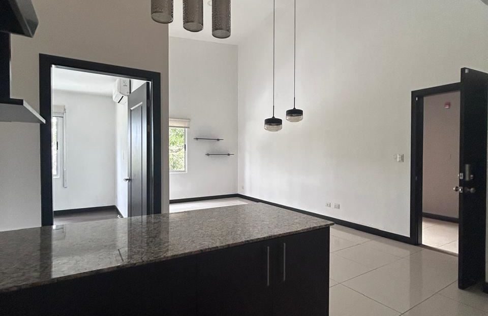 Costa Rica Real Estate