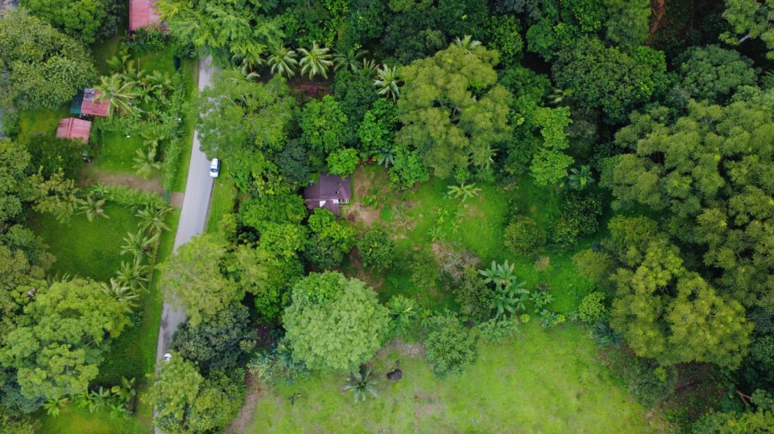 Costa Rica Real Estate