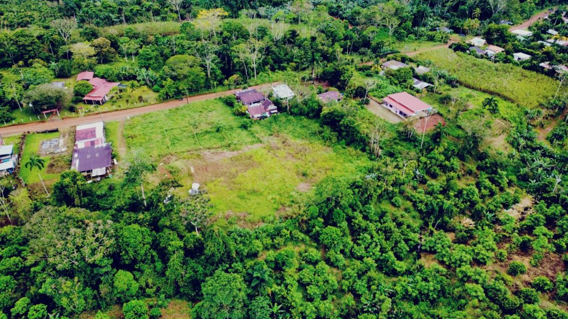 Costa Rica Real Estate