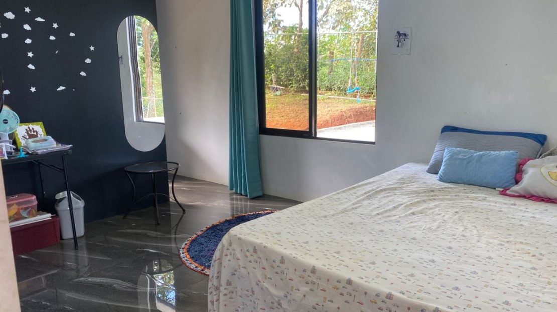 Elegant Home for Sale in Buenos Aires