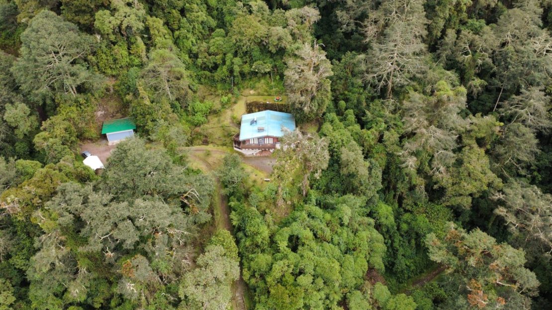 Costa Rica Real Estate