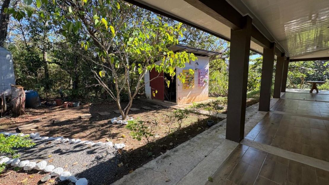 Exquisite Rural Retreat for Sale: Country Estate for Sale in Labrador de San Mateo