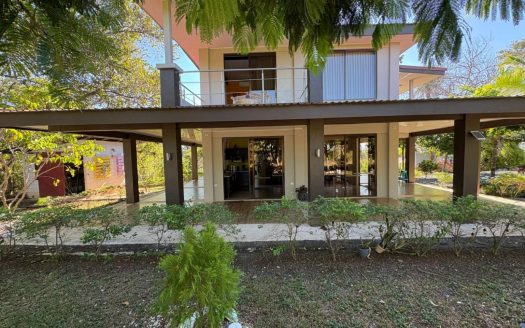 Exquisite Rural Retreat for Sale: Country Estate for Sale in Labrador de San Mateo