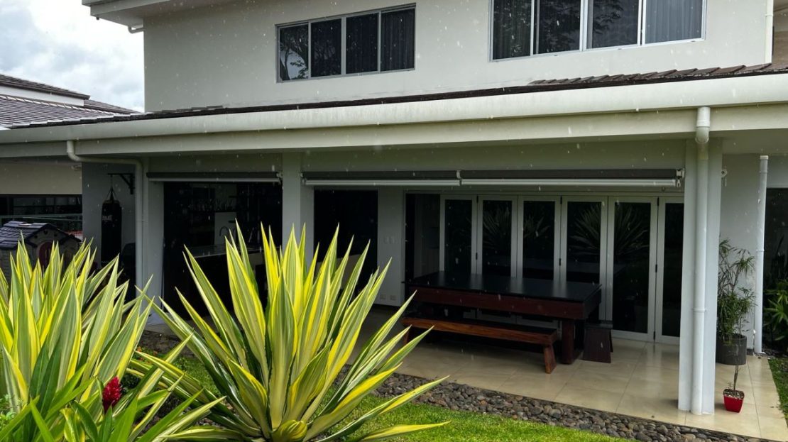 Costa Rica Real Estate