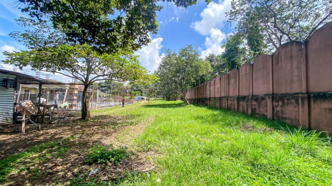 Costa Rica Real Estate