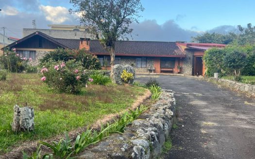 Prime commercial lot in Paraíso, Cartago. MM Terreno de alta exposición comercial,