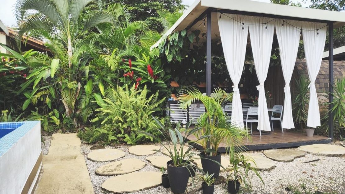 Costa Rica Real Estate