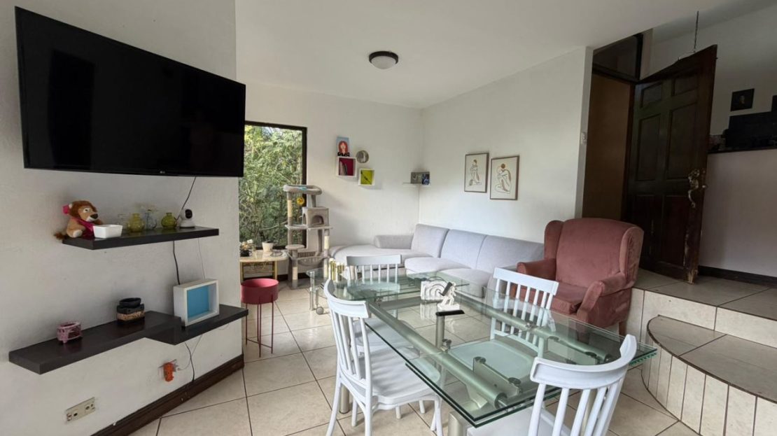 Costa Rica Real Estate