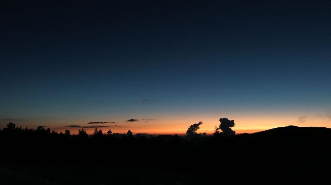 Costa Rica Real Estate