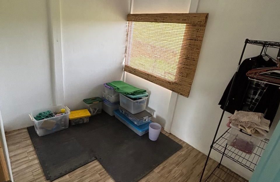 Property for Sale in Dota