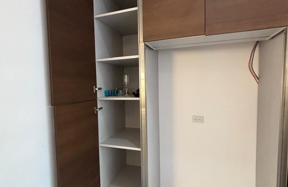 House for Sale in Piedades