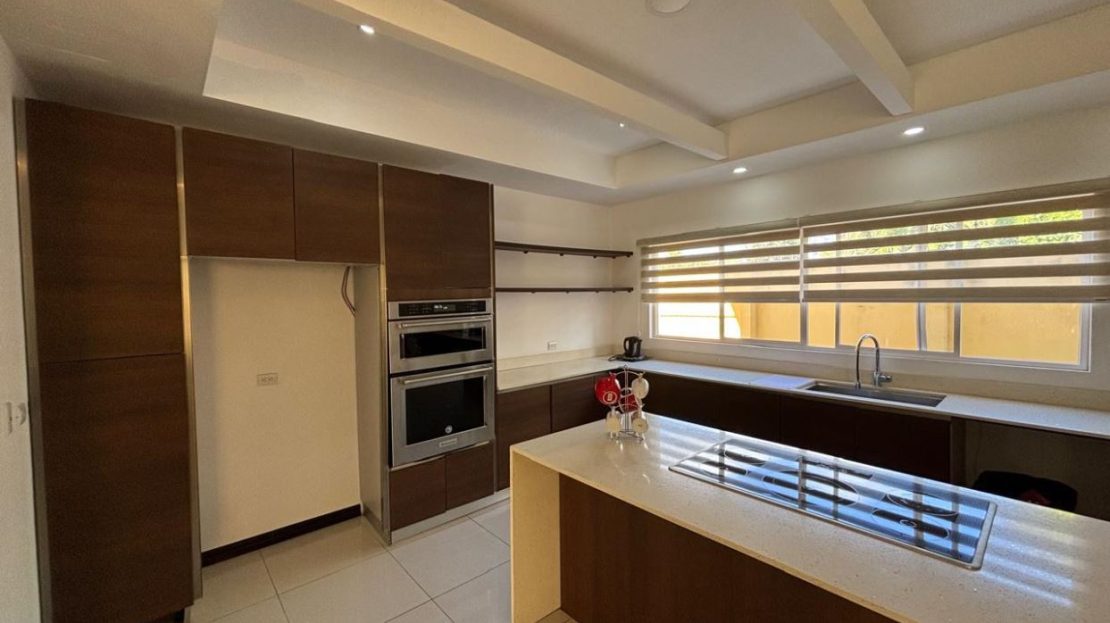 Costa Rica Real Estate