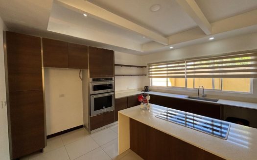 House for Sale in Piedades, Santa Ana – Prime Location & Value