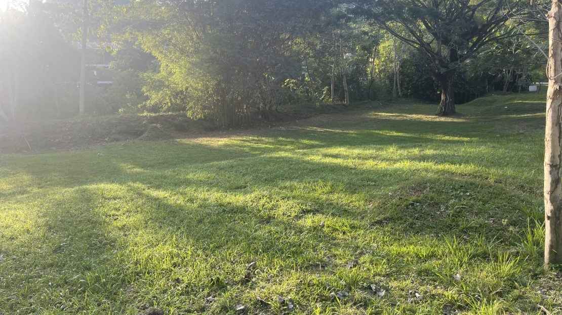 all  104348 | RE/MAX Costa Rica Real Estate