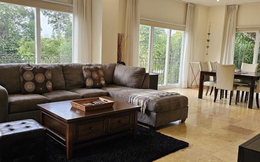 Acqua beach front condo investors dream