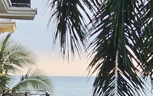 all For Sale 103242 | RE/MAX Costa Rica Real Estate