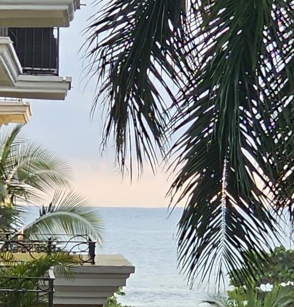 all For Sale 103242 | RE/MAX Costa Rica Real Estate