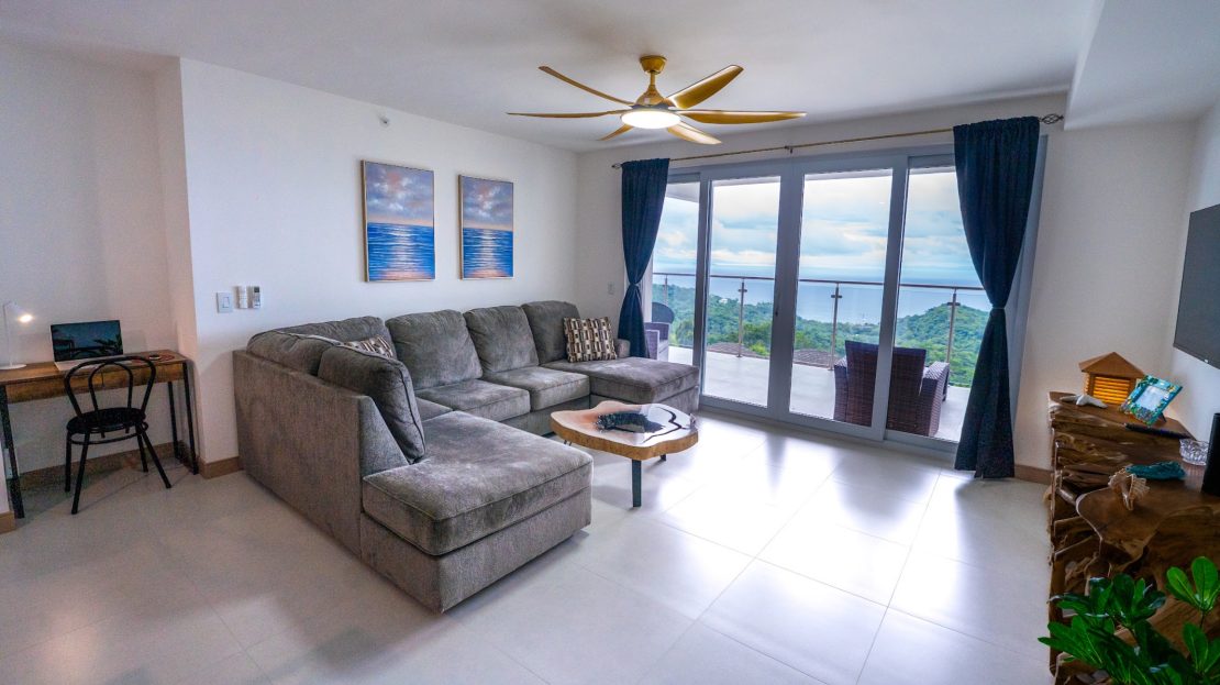 all For Sale 103254 | RE/MAX Costa Rica Real Estate