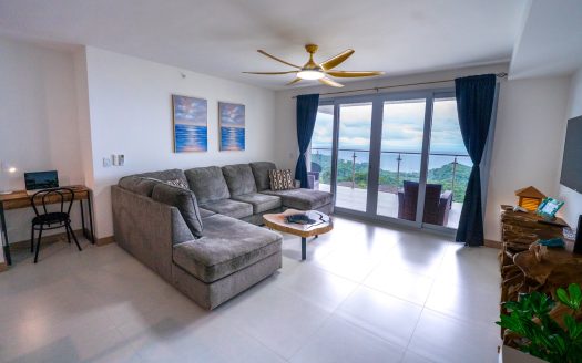 all For Sale 103254 | RE/MAX Costa Rica Real Estate