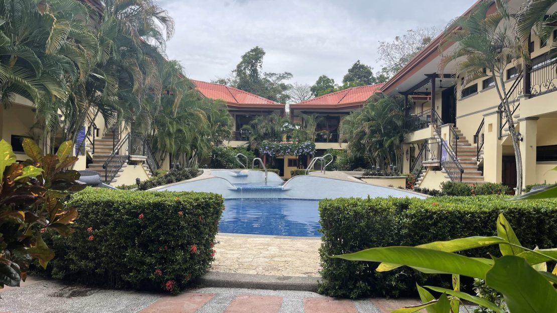 all For Sale 104366 | RE/MAX Costa Rica Real Estate