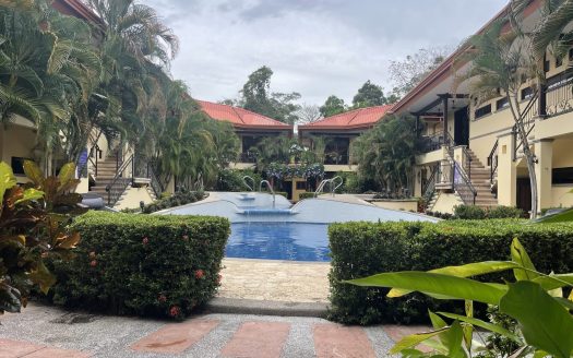 all For Sale 104366 | RE/MAX Costa Rica Real Estate