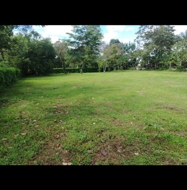 Costa Rica Real Estate