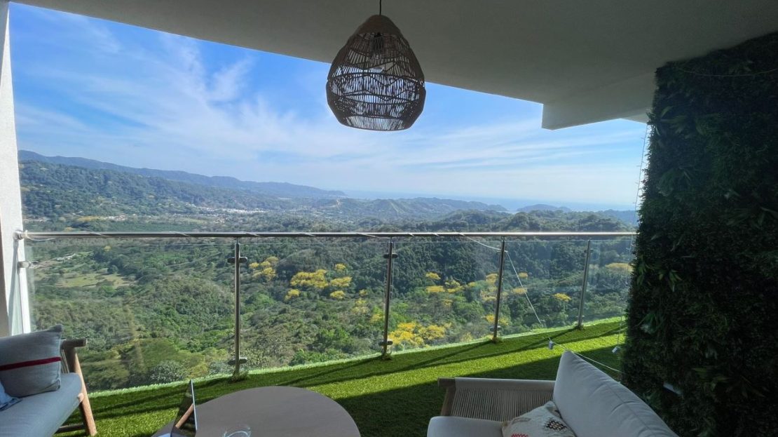 Costa Rica Real Estate