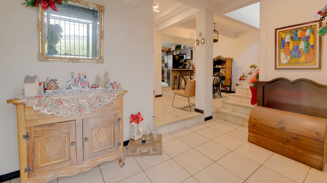 Costa Rica Real Estate