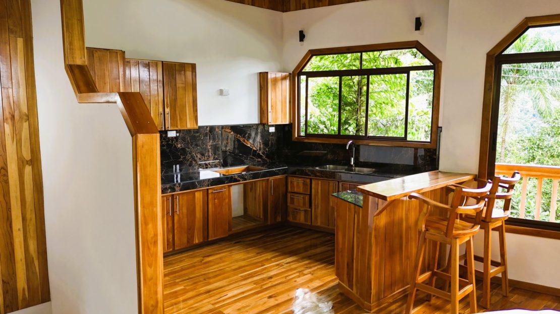 Costa Rica Real Estate