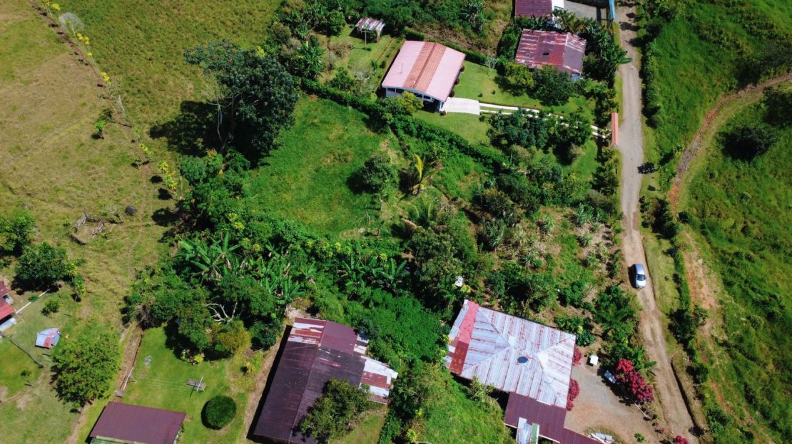 Costa Rica Real Estate