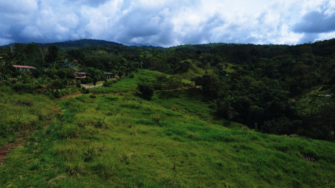 000 m² in Miraflores