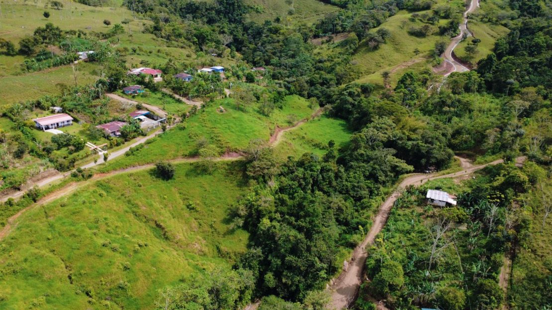 Costa Rica Real Estate