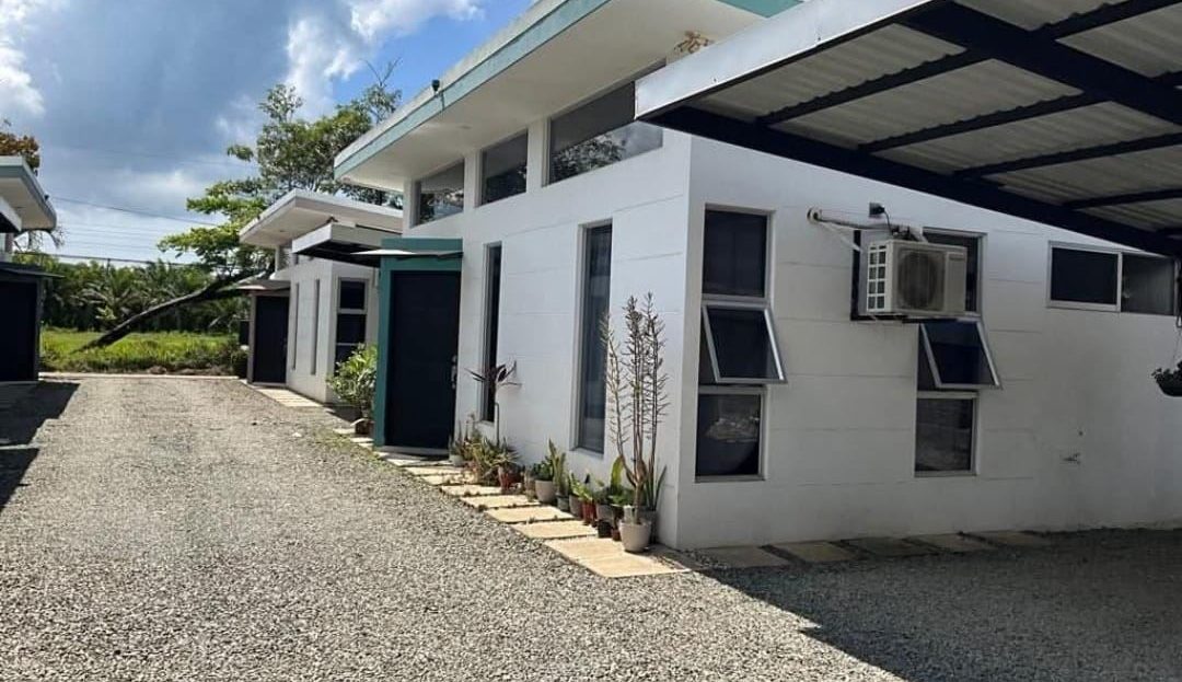 Costa Rica Real Estate