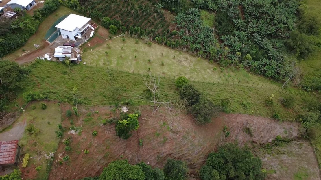 Costa Rica Real Estate