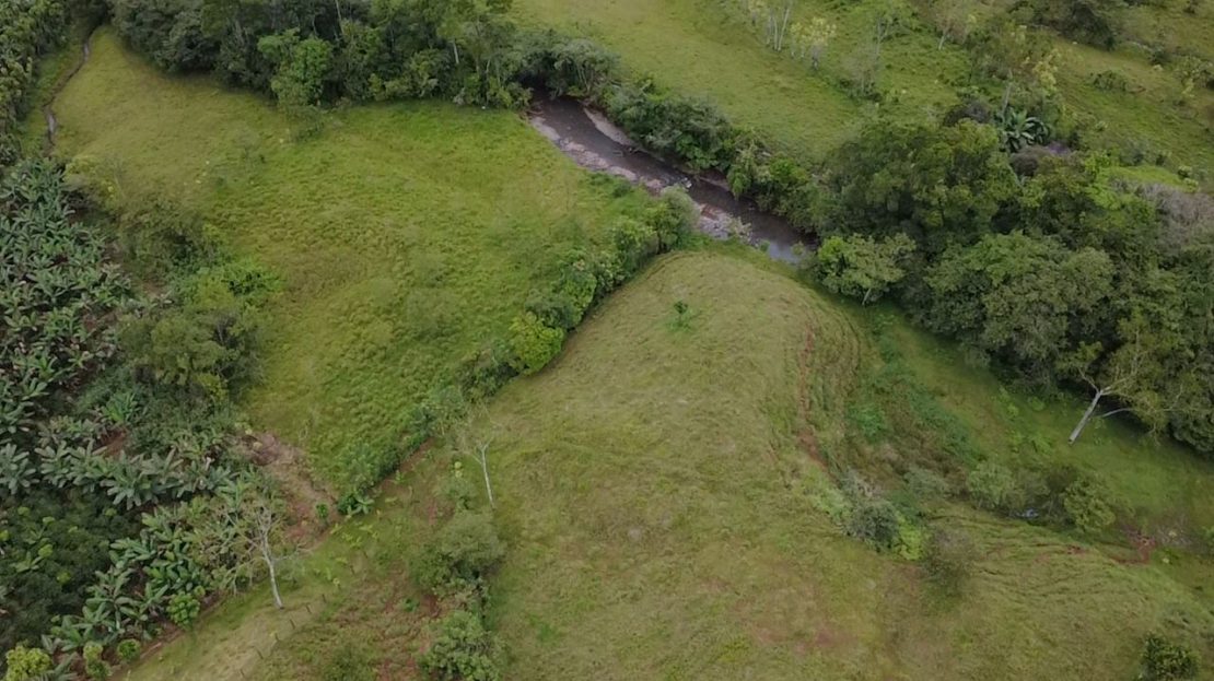 Build Your Dream Home in La Linda de General Viejo - 2