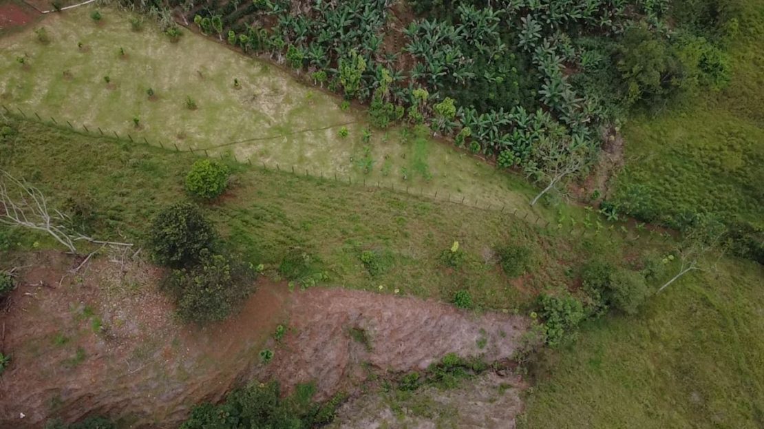 844 m² Lot for Sale