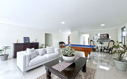 Casa Cypress Vistas | Private Pool | Suburban Living