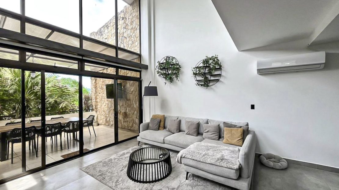 Costa Rica Real Estate