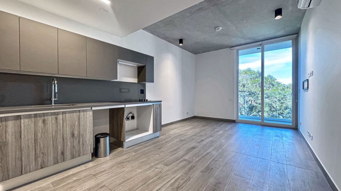 Costa Rica Real Estate