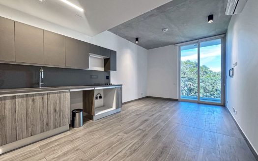 Condo Avenida Escazu 208 | Escazu Urban Living | Excellent Walkability