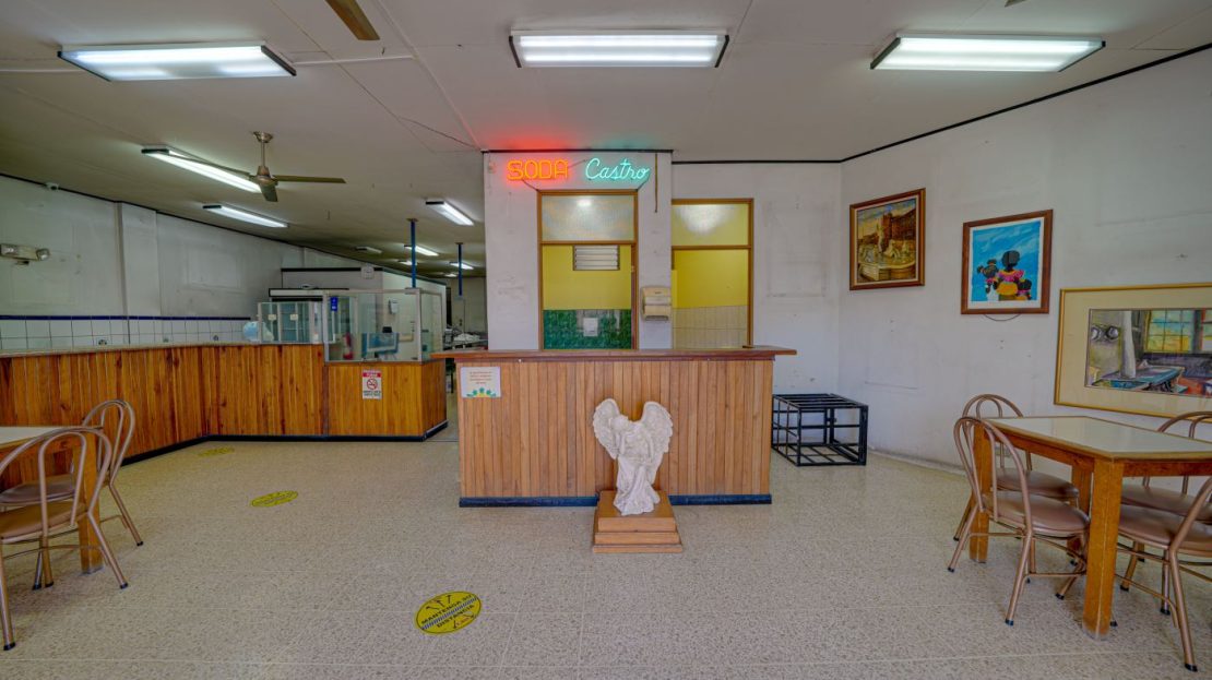 Costa Rica Real Estate